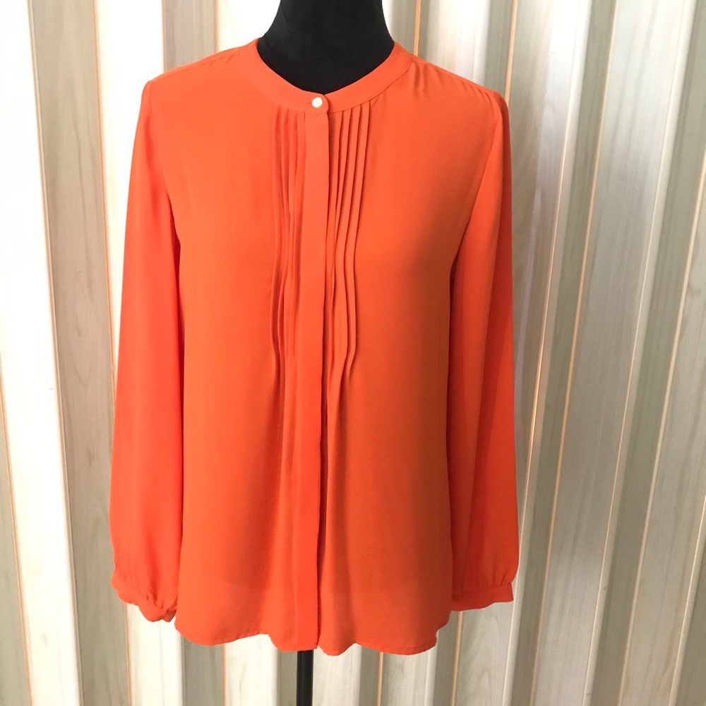 BANANA REPUBLIC WOMENS